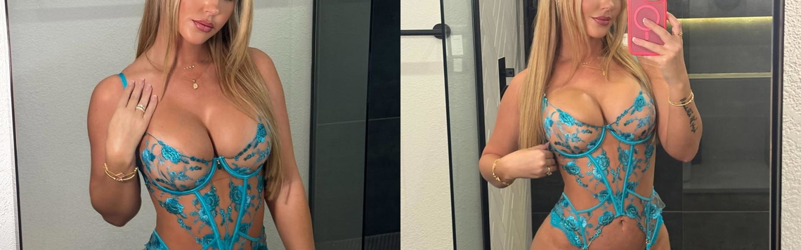 Profile Header Image