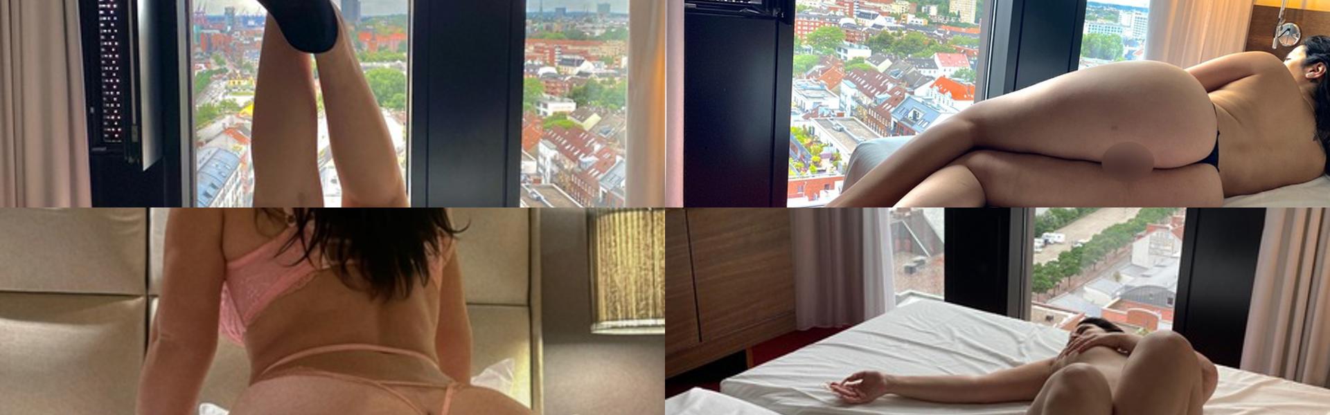 Profiloverskriftbilde