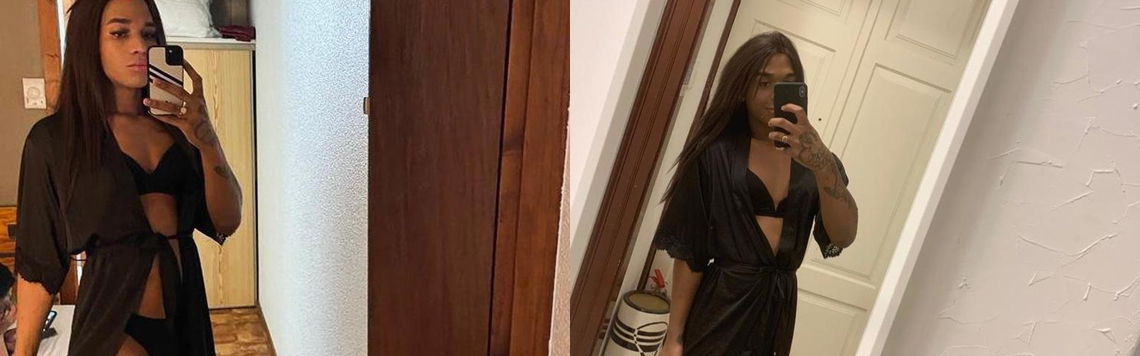 Profiloverskriftbilde