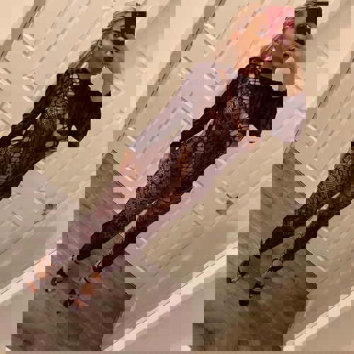 AmiraNurfrkurzezeitda