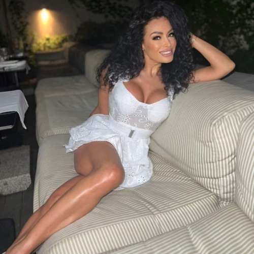 Djansu - +4915770033624, +491577-0033624, 01577-0033624