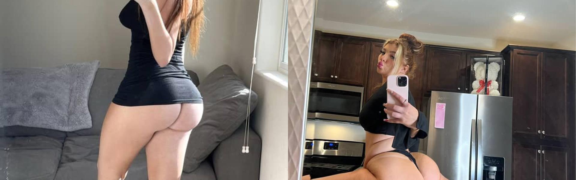 Zdjęcie nagłówka profilu