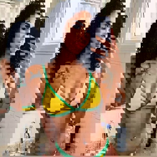 LauraNeu5 - +495521969769531, +495521-969769531, 05521-969769531