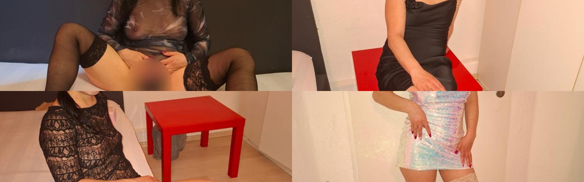 Immagine intestazione profilo