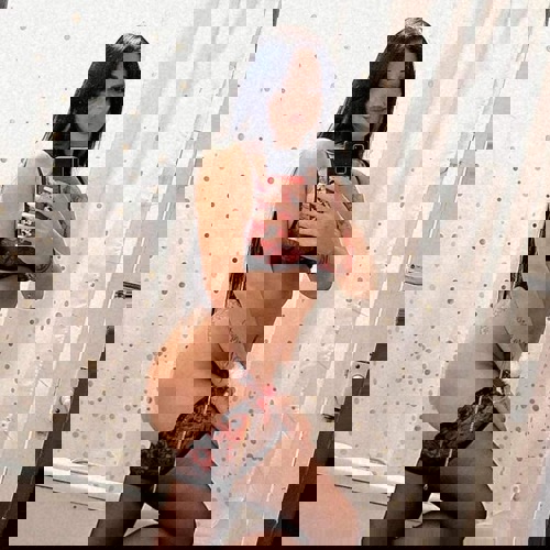 Cristina1521378 - +4915213785565, +491521-3785565, 01521-3785565