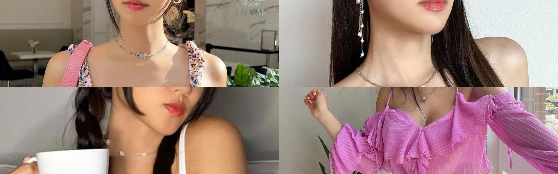 Profiilin otsikkokuva