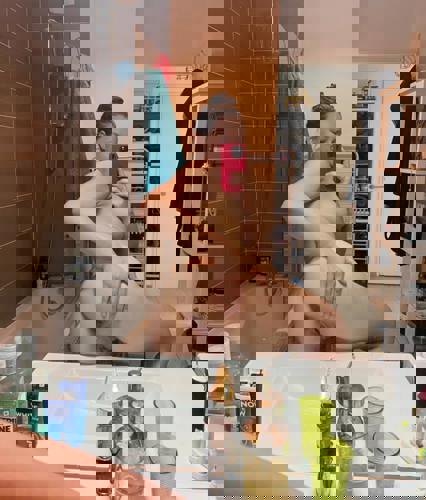 Gabrielle - +33757834673, +337-57 83 46 73, 07-57-83-46-73