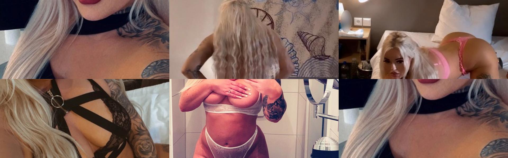 프로필 헤더 이미지