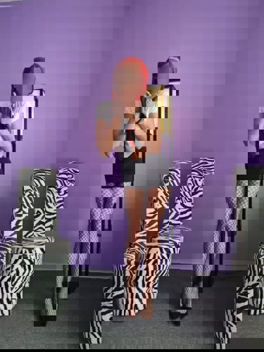 AddaampFranzExpertinGanzNeu17 - +4917614439856, +49176-14439856, 0176-14439856