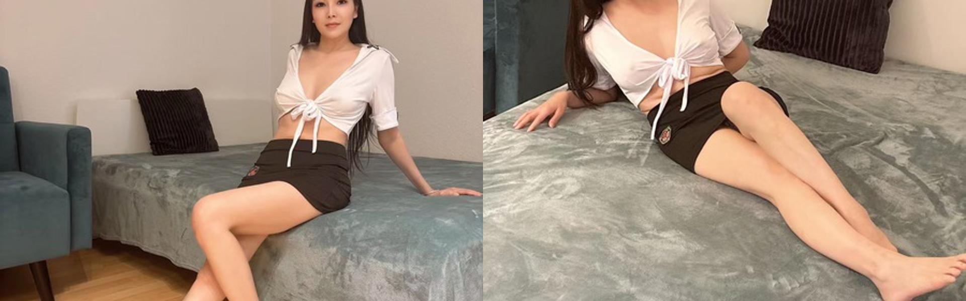 Изображение заголовка профиля