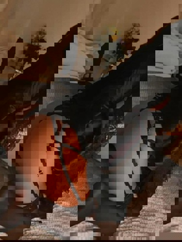 DenysaTOPService1 - +4915511027606, +4915511-027606, 015511-027606