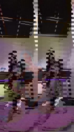 Karina163643 - +491636434526, +49163-6434526, 0163-6434526