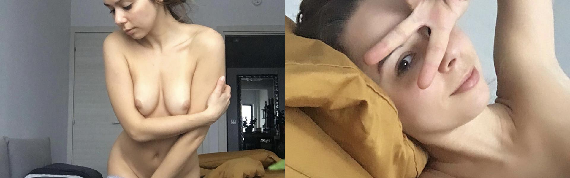 תמונת כותרת הפרופיל