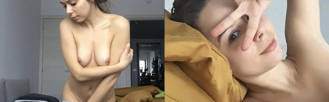 Zaglavna slika profila