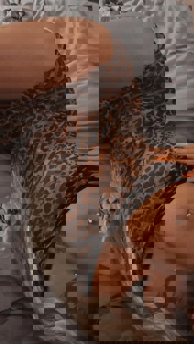 deutscheSarahNeuinderStadt - +491784091880, +49178-4091880, 0178-4091880