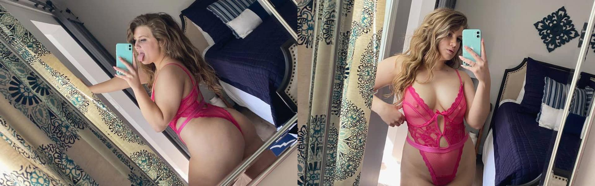 Profilio antraštės nuotrauka