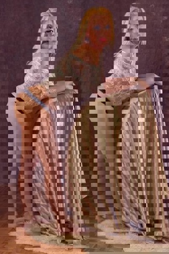 Mary115215 - +4915215056863, +491521-5056863, 01521-5056863