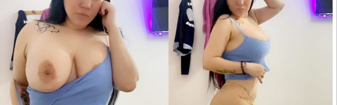 프로필 헤더 이미지