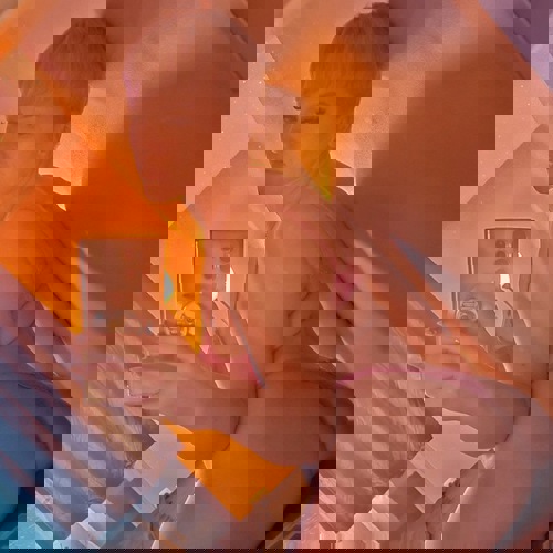 Ewa1616 - +491621751642, +49162-1751642, 0162-1751642