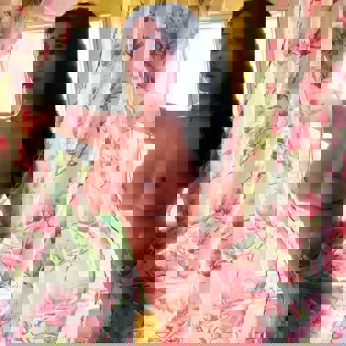 MickeyTopService - +4915215221739, +491521-5221739, 01521-5221739