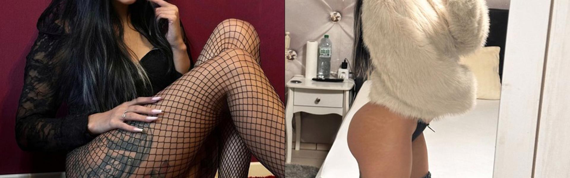 Zdjęcie nagłówka profilu