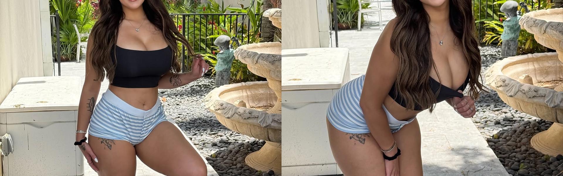 Zdjęcie nagłówka profilu