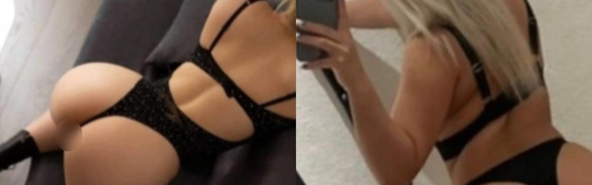 Ảnh tiêu đề hồ sơ