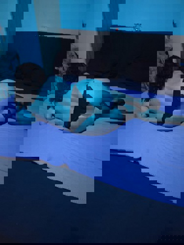 Daniela1767 - +4917670151714, +49176-70151714, 0176-70151714