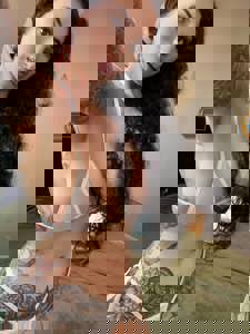 Image de profil