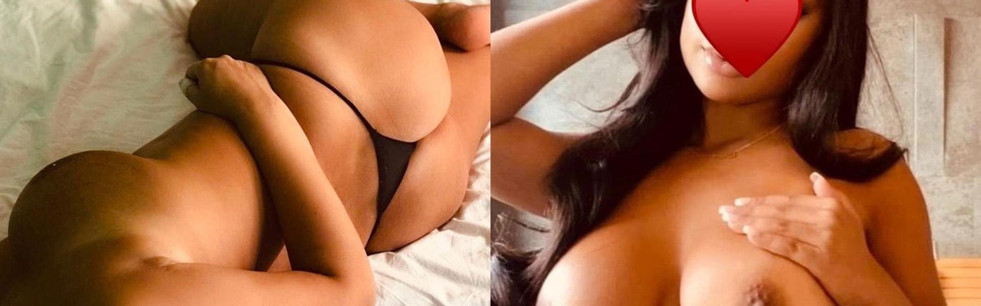 Зображення заголовка профілю