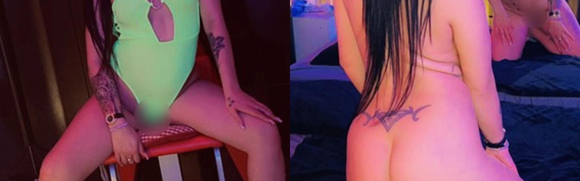 Profil-headerbillede