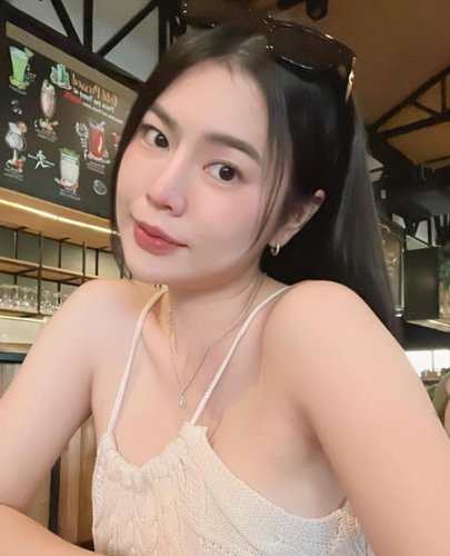 Chesa - +62882007988833, +62882-0079-88833, 0882-0079-88833