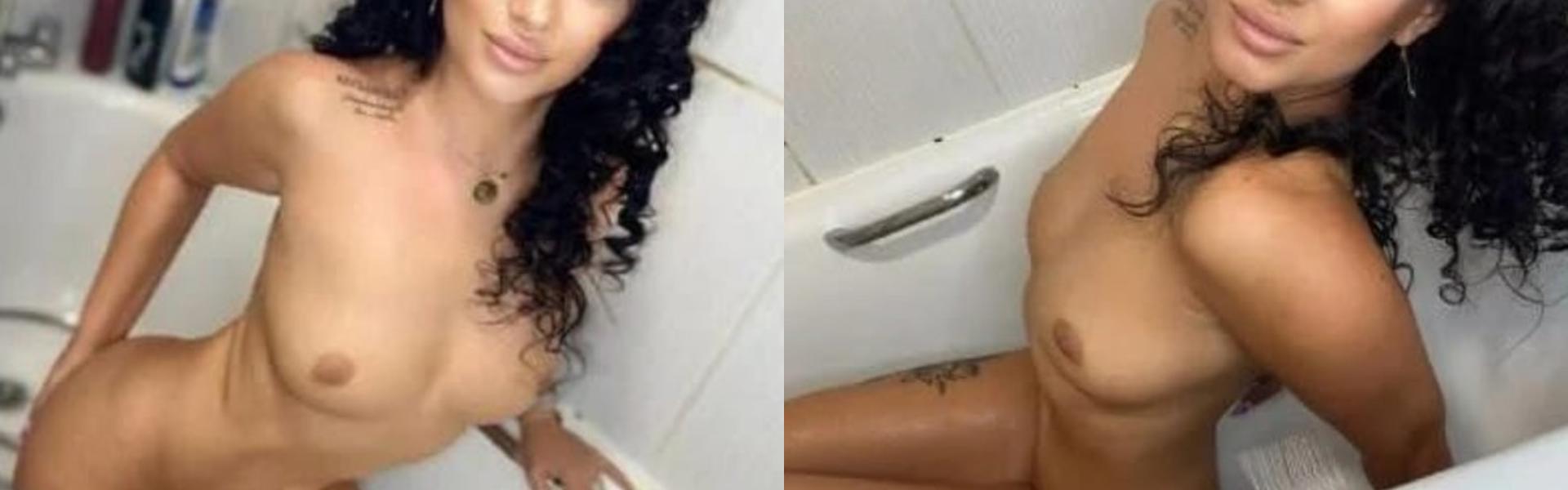 Immagine intestazione profilo