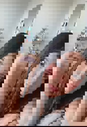 Vronique7 - +33780962120, +337-80 96 21 20, 07-80-96-21-20