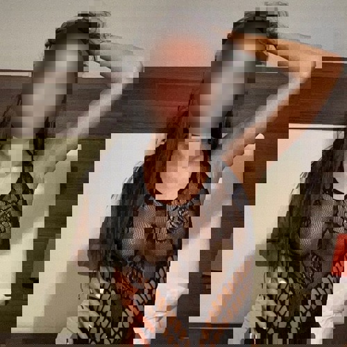 Ranya152147 - +4915214755799, +491521-4755799, 01521-4755799