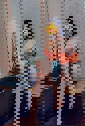 Lena115214 - +4915214751939, +491521-4751939, 01521-4751939