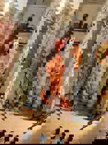 Georgia6 - +34602735257, +34602-73 52 57, 602-73-52-57