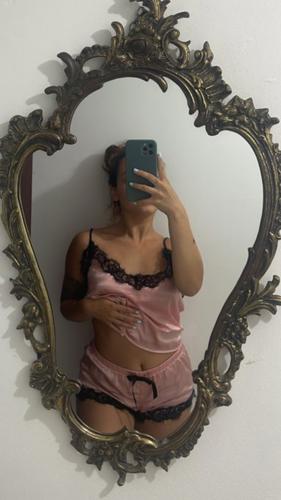 Aracely - +447418376237, +447418-376237, 07418-376237