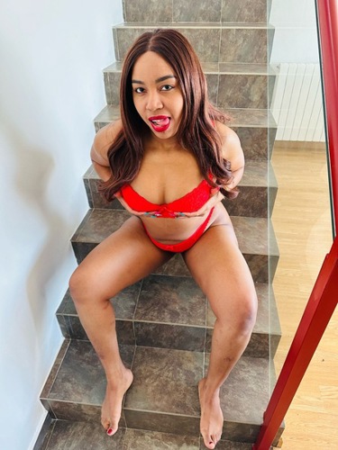 Emma11783 - +491783653809, +49178-3653809, 0178-3653809