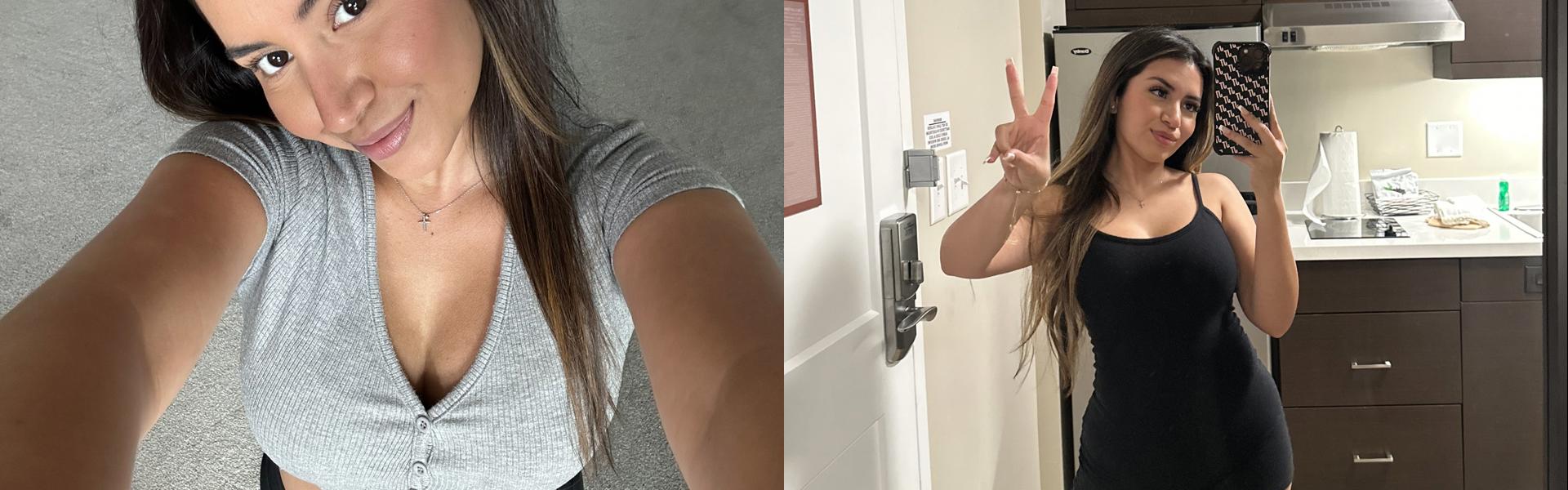 Imagen de encabezado del perfil