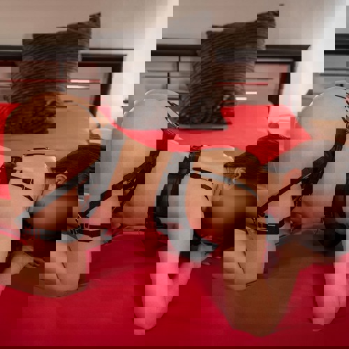 Linda26J1 - +4915778731571, +491577-8731571, 01577-8731571