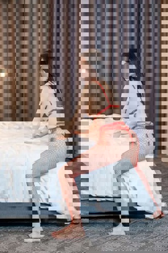 WinkyNeueausJapanies1 - +4915904707851, +491590-4707851, 01590-4707851