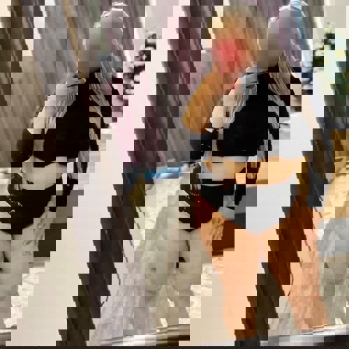 ElifESCORTBIS30KM1577 - +4915770962490, +491577-0962490, 01577-0962490