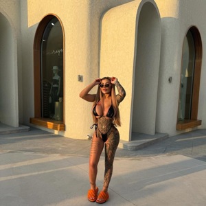 תמונת הפרופיל