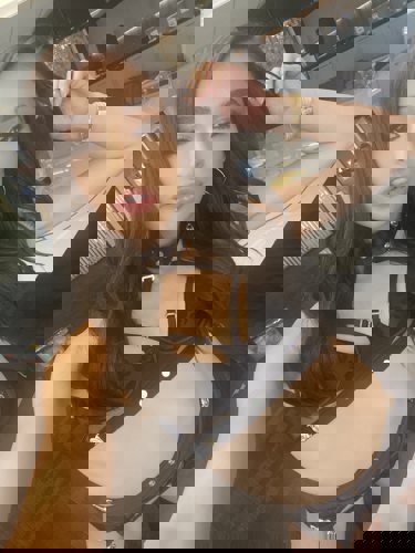 Christineblette2 - +33751303683, +337-51 30 36 83, 07-51-30-36-83