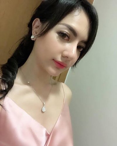 Lisa8 - +62882006889199, +62882-0068-89199, 0882-0068-89199