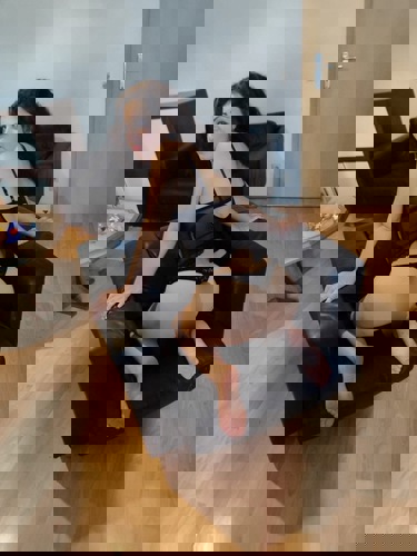 Pamela19JAnfngerin1 - +4915212251201, +491521-2251201, 01521-2251201