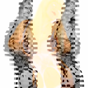 Profil kép