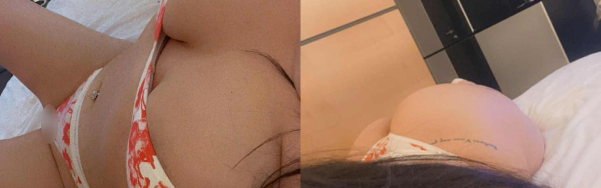 Profile Header Image