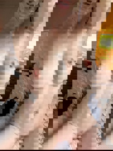 Sexandmassages - +37120097398, +37120-097 398, 20-097-398